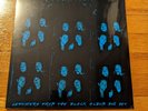 Metallica Leftovers From The Black Album Box Set Limited Edition Vinyl Club #8