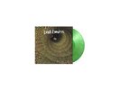*PRE-ORDER* Bad Brains: Rise (Coloured)  LP vinyl *SEALED*