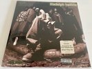 *SEALED* The Roots - Illadelph Halflife - 1996 - 2LP Gatefold US First Pressing