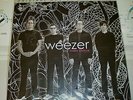 WEEZER - MAKE BELIEVE - MOBILE FIDELITY - new & sealed LP (2013)