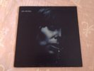Joni Mitchell - Blue vinyl LP, 1971 ( K 44128 )