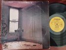 WILLIE ROSARIO - MAS RITMO - LP - SALSA, GUAGUANCO - INCA REC. ORG. US