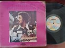 ROBERTO ROENA Y SU APOLLO SOUND 5 - LP - SALSA, GUAGUANCO - FANIA REC. ORG. US