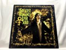 The Artist Formerly Known As Prince The Greatest Romance Ever Sold 07822 13750