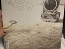 lcd soundsystem – sound of silver 2006 vinyl