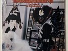 PARLIAMENT, THE CLONES OF DR. FUNKENSTEIN. Pre-Owned. No Barcode V/VG++ Shrink