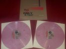 Razormaid - This Is Only A Test SP-012 --- VG+ Rare 1989 2 x 12