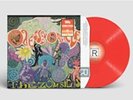 Zombies Odessey and Oracle LP Vinyl V102C NEW