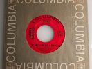 Simon & Garfunkel / The Only Living Boy In New York & Cecilia / 1970 45rpm  / NM