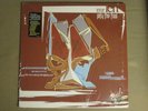 MR LEN PITY THE FOOL 2LP OG 2001 MATADOR JEAN GRAE JUGGAKNOTS RARE MINT- SHRINK