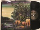 Fleetwood Mac Lp Tango In The Night On Wb - Nm / Vg++