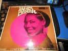 LAVERNE BAKER RARE UK ATLANTIC EP