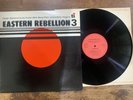 Cedar Walton w. Curtis Fuller, Berg  & Billy Higgins - Eastern Rebellion 3 LP EX