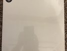 The Beatles The White Album German DMM White Vinyl STILL SEALED 1C 172-04 173/74