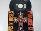 Guns N' Roses 