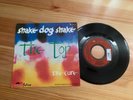 The Cure * SHAKE DOG SHAKE * Super copy see pics 7