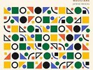 ERIK HALL - MUSIC FOR 18 MUSICIANS STEVE REICH - New Vinyl Record V - C3447A