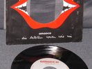 STS Austria PROMO Single 7