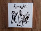 FUTURISK - RECORDINGS 1980-1982 7