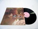 DR. STRANGELY STRANGE LP KIP OF THE SERENES UK 1ST ISLAND BULLSEYE ILPS 9106 VG