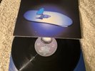 Mike Oldfield - 