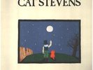 Cat Stevens The Very Best Of Cat Stevens NEAR MINT Island Vinyl LP