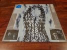 Propaganda - A Secret Wish ART OF THE ALBUM DELUXE EDITION VINYL LP 2018 RARE