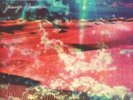 STILL CORNERS: STRANGE PLEASURES [LP vinyl]