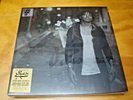 LUPE FIASCO 'Food & Liquor Series' SEALED Limited RSD Box Set Colored Vinyl LPs
