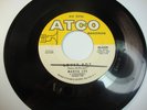 Northern Soul 45 Marva Lee 