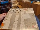 Silence Is Sexy by Einstürzende Neubauten Vinyl LP Album
