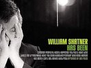 William Shatner William Shatner Has Been (Vinyl) (US IMPORT)