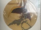 Parliament Motor Booty Affair Picture Disc Factory Sealed New Original Vinyl Lp