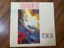 The Smithereens – Especially For You 1986 Enigma ST-73208 Jacket NM- Vinyl NM