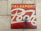 Pooh _ Palasport _ 2 X Vinile LP 33giri 12