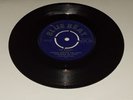 Derrick Morgan And Patsy – Oh Shirley/Sam The Fisherman - 7
