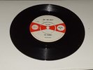 The Charms - Hill And Gully/Carry Go Bring Come - 7
