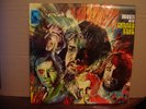 CANNED HEAT,  BOOGIE WITH CANNED HEAT,  LIBERTY RECORDS 1968 MINT UNPLAYED