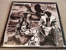 The White Stripes - Icky Thump Vinyl LP Record Album Reissue