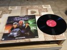 johnny hallyday 33 t terminus