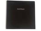 Fantomas - Delirium Cordia LP vinyl record Ipecac Mike Patton picture discs rare