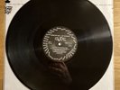 VERY RARE PROMO The Cure - A Letter To Elise - 12