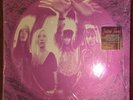 The Smashing Pumpkins Gish Brand New Sealed US Import Vinyl Rare
