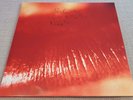 The Cure - Kiss Me, Kiss Me, Kiss Me [Remastered] Vinyl LP Record Album Reissue