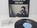 LP Patti Smith Group – Radio Ethiopia 1976 Arista AL4097 USA Vinyl