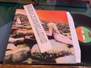 LP  UK 1973 Led Zeppelin – Houses Of The Holy  - OTTIMO