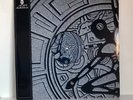 Dr. S. Gachet – Remember The Roller / Touch My Toes – (’95 Mix) (12″) Audio Maze