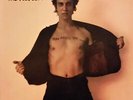 Richard Hell & The Voidoids - Blank Generation 1977 LP, Album, Ter Sire SR 6037