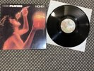 OHIO PLAYERS - HONEY- Mercury SRM-1-1038 Near Mint - Played Once?