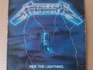 Metallica -